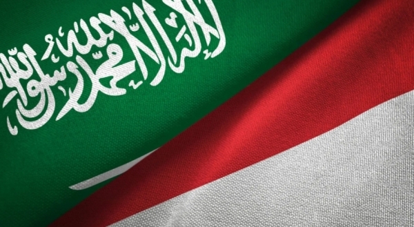 Индонезия и Саудовская Аравия призывают Евросоюз отказаться от конфискации российских активов