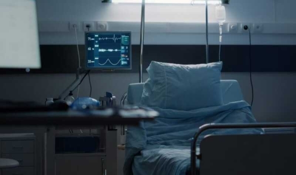 В Канаде режиссер Дени Вильнев исполнил последнее желание умирающего пациента хосписа